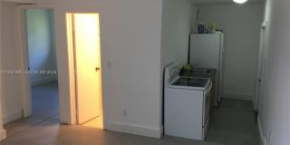 2612 NE 206th St Gallery 1