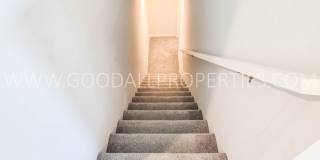 Beautiful Clive Home in Waukee Schools | Quartz Counters & 2-Car Garage Gallery 14