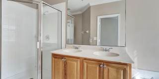 133 Harbors Way Gallery 18