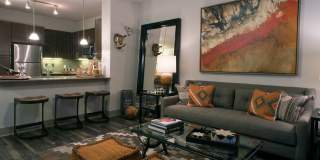 Savannah Oaks Gallery 8