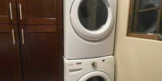 1215 Altamead Drive Gallery 30