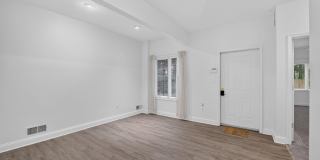 8309 OLD SEVEN LOCKS Road Gallery 47