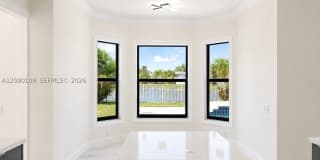 1672 Victoria Pointe Cir Gallery 13