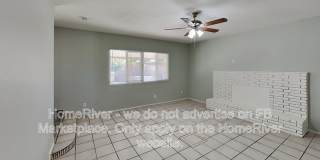 4631 W Claremont St Gallery 3