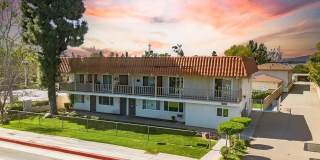 5593 Pioneer Blvd - Unit 18, Whittier: Spacious 2 Bed 1.5 Bath Townhome! Gallery 1