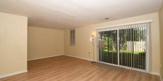 8147 INVERNESS RIDGE Road Gallery 46