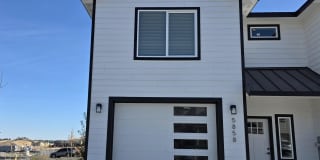 5858 W 40th Ct Gallery 1