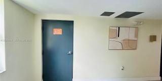 11040 SW 196th St Gallery 34