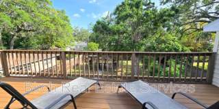 733 Scotland St Gallery 17