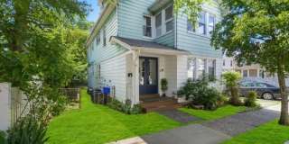 40 Linden Ave Gallery 1
