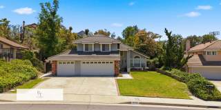 Beautiful Updated 3 Bed / 2.5 Bath Home in Walnut Valley School District Gallery 1