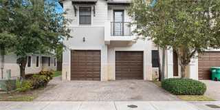 10429 Northwest 61st Street Gallery 1