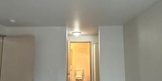 Alderview Apartments Gallery 106