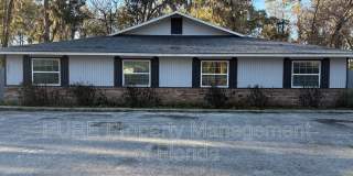 2040 SE 40th St Rd 1-4 Gallery 1