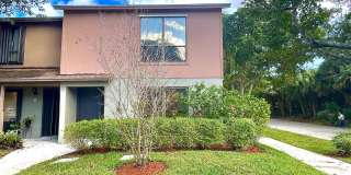 Spacious 2-Bedroom, 2.5-Bath Home with Elegant Hardwood & Tile Floors Spacious 2-Bedroom, 2.5-Bath Home with Elegant Hardwood & Tile Floors Gallery 1