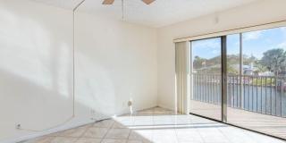 1595 N Atlantic Avenue Gallery 15