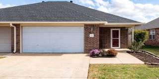 ***1582 Willowbrook Dr*** Gallery 1