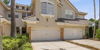 14409 MIRABELLE VISTA Circle Gallery 1