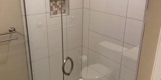 $4900-  Mountain View Townhouse-2 bedroom 2.5 bath. Gallery 28
