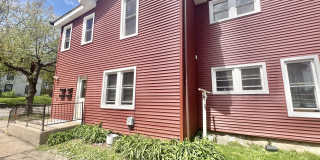 306 North Academy Street - 3 Gallery 1