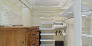 614 SE 5th Court Gallery 31