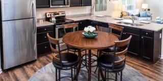 Redwood Avon Gallery 3