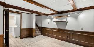 1740 Deborah Drive Gallery 38