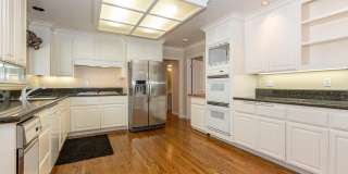 432 Stonefield Pl Gallery 11