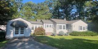 3 Bedroom Home in Sevierville, Tennessee Gallery 1