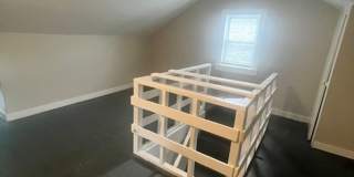 4BR/1BA house- LEASING SPECIAL Move in by 9/15/2026 and receive 50% off of your Deposit. Gallery 13