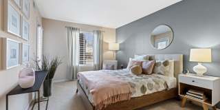 1507 Westminster Drive Gallery 35