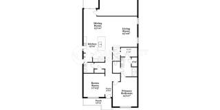 8038 Craighead Drive Gallery 15
