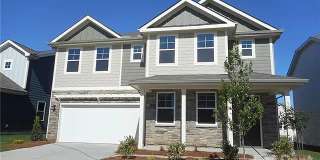 5022 Markfield Ln Gallery 1