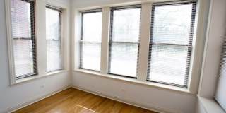 5401-5409 S. Cottage Grove Avenue Gallery 45