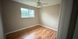Renovated 3-bedroom 2-bathroom house! HOUSING ACCEPTED! Renovated 3-bedroom 2-bathroom house! HOUSING ACCEPTED! Gallery 13