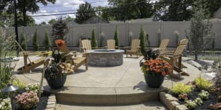 Olde Towne In Kenwood Gallery 16