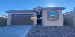 5 Bedroom, 3 Bath Home in Secluded Neighborhood Coming 12/01/25! Gallery 1