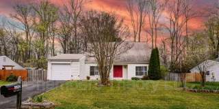 8834 Sweet Gum Place Gallery 1