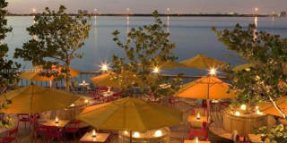 1 Century Ln unit 310 (A11972942) Gallery 59