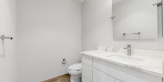 41 SW Seminole Street Gallery 15