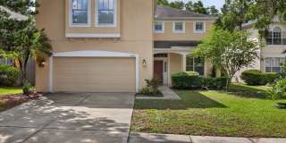 11115 AVERY OAKS DRIVE Gallery 1