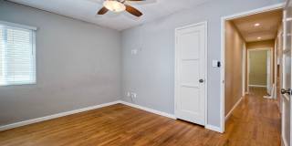 Spacious Rolando Home with Entertainer’s Backyard & Tons of Space! Gallery 10