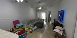 11065 NW 38th Pl Gallery 5