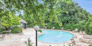 12786 W 110th Terrace Gallery 4