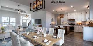 14514 W Chesapeake Gallery 8
