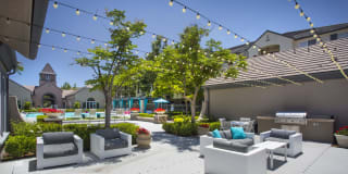 Parc Chateaux Gallery 20