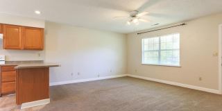 5571 Tallant Road Gallery 3