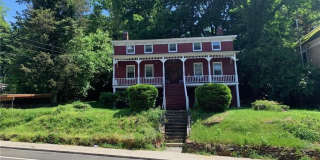 127 N Riverside Avenue Gallery 1