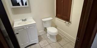 83 W 15th Street unit: 2 Gallery 10