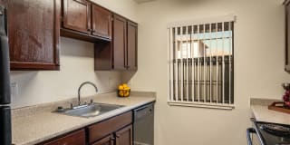 The Reserve Apartments Gallery 6